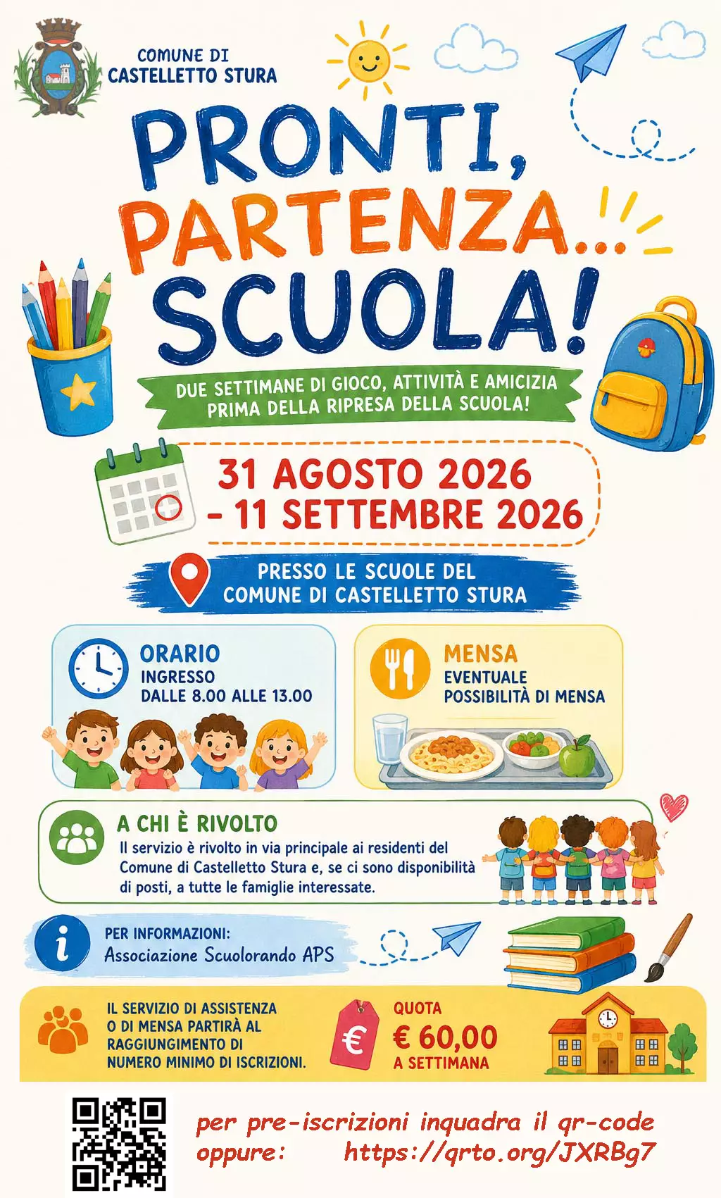locandina