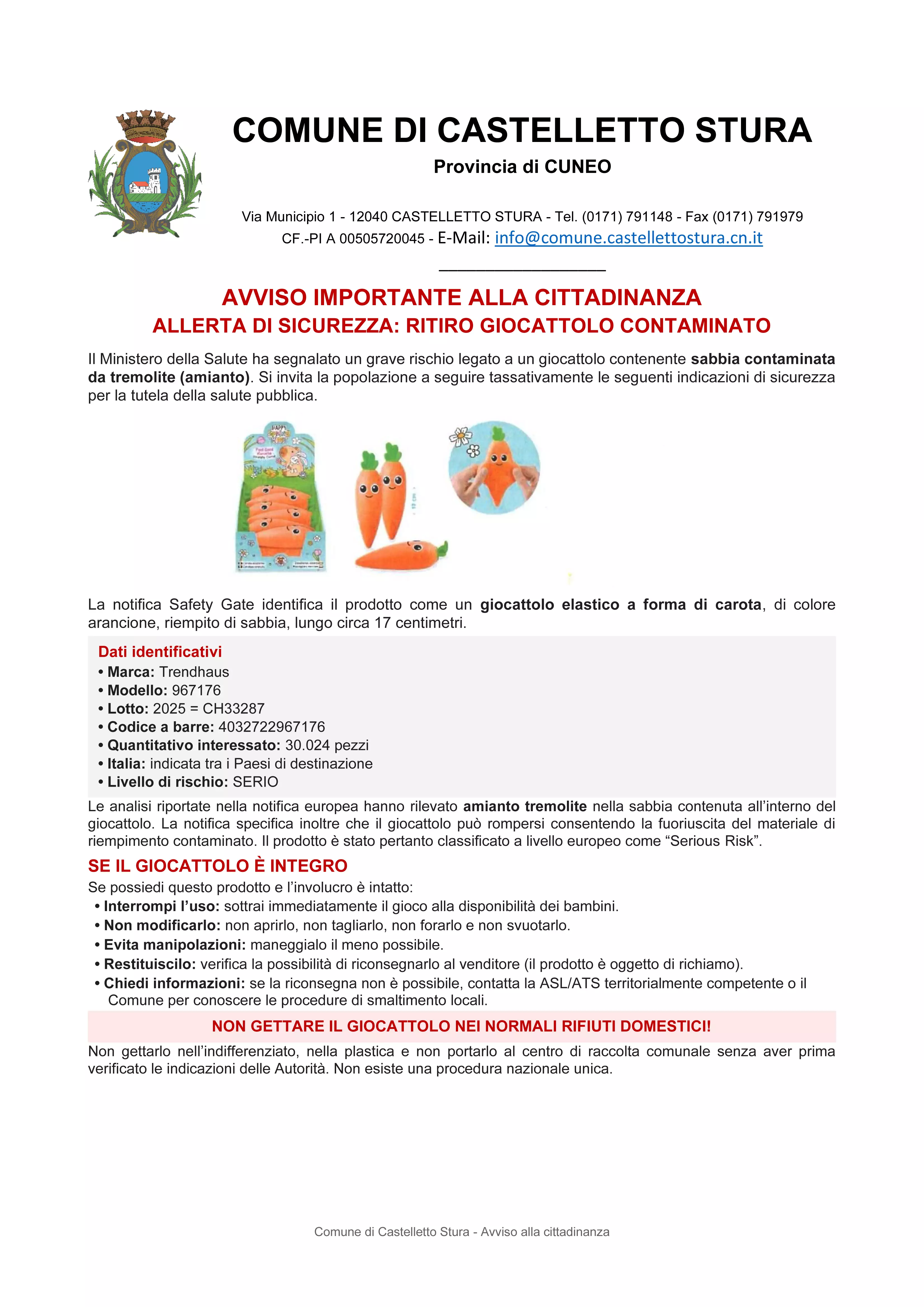 pagina 1